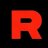 RocketExecutive92