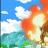 Mega Chimchar