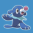 Popplio!