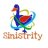 Sinistrity