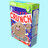 DiglettCrunch