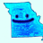End My Missouri