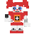 Lucarako