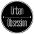 UrbanObsession