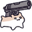 Michaelsoftman56