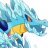 FrostyFeraligatr