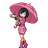 ellabrella