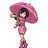 ellabrella