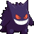 GENGAR92