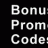 bonuspromocodes