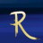 raxigis