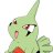 Larvitar34