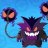 jollyjack