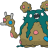 Garbotoxin
