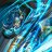DarkBlueInferno