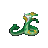 Psytew