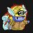 Lieutenant_Wartortle