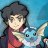 AceTrainer_Xajek