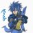Minato_OW