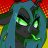 Chryssie