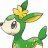 Deerlingmaster3