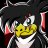 Dark_the_Eagle