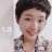 aiboobeauty