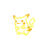 Dynamiteds