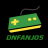 dnfanjos