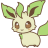 JakeLeaf