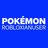 PokemonRobloxianUser_