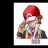Pokemaniac4244