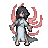 MapleKay