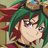 yuya_strife