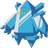 Regice