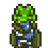 ItsYaBoiYoshi