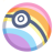 Compylumpy