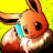 nell00042