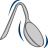 Magicteaspoon