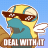 Dunsparce Fanboy