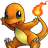 fireYtail