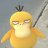 HangryPsyduck
