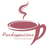 Pandappuccino