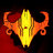 Aurum Blaze