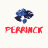 PerrinCk
