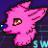 SeraphicWolf