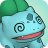 MikeBisasam