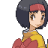 Ericthe grass trainer