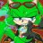 scourge'squeen98