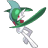 piyo99